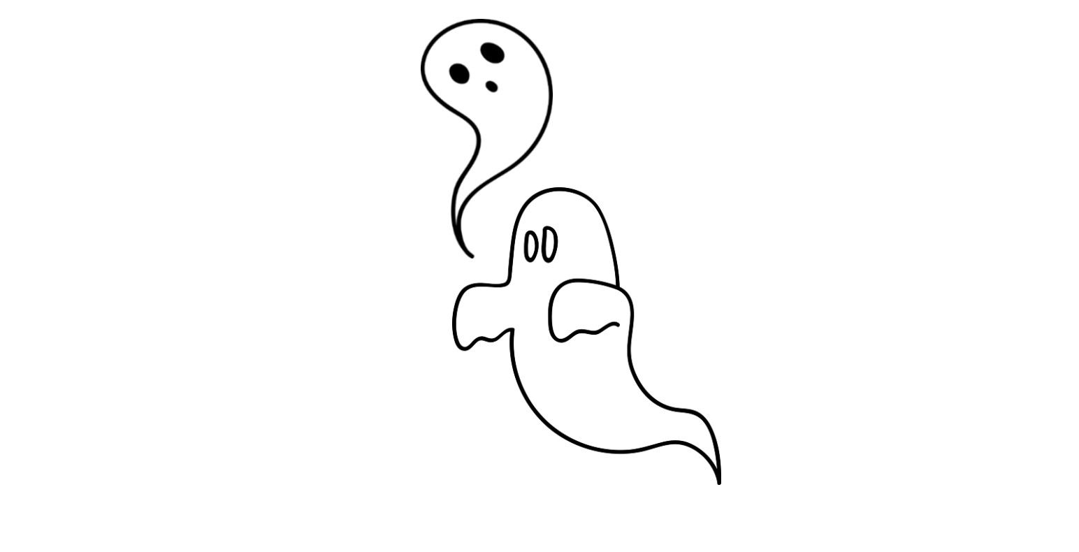  귀신 꿈 해몽