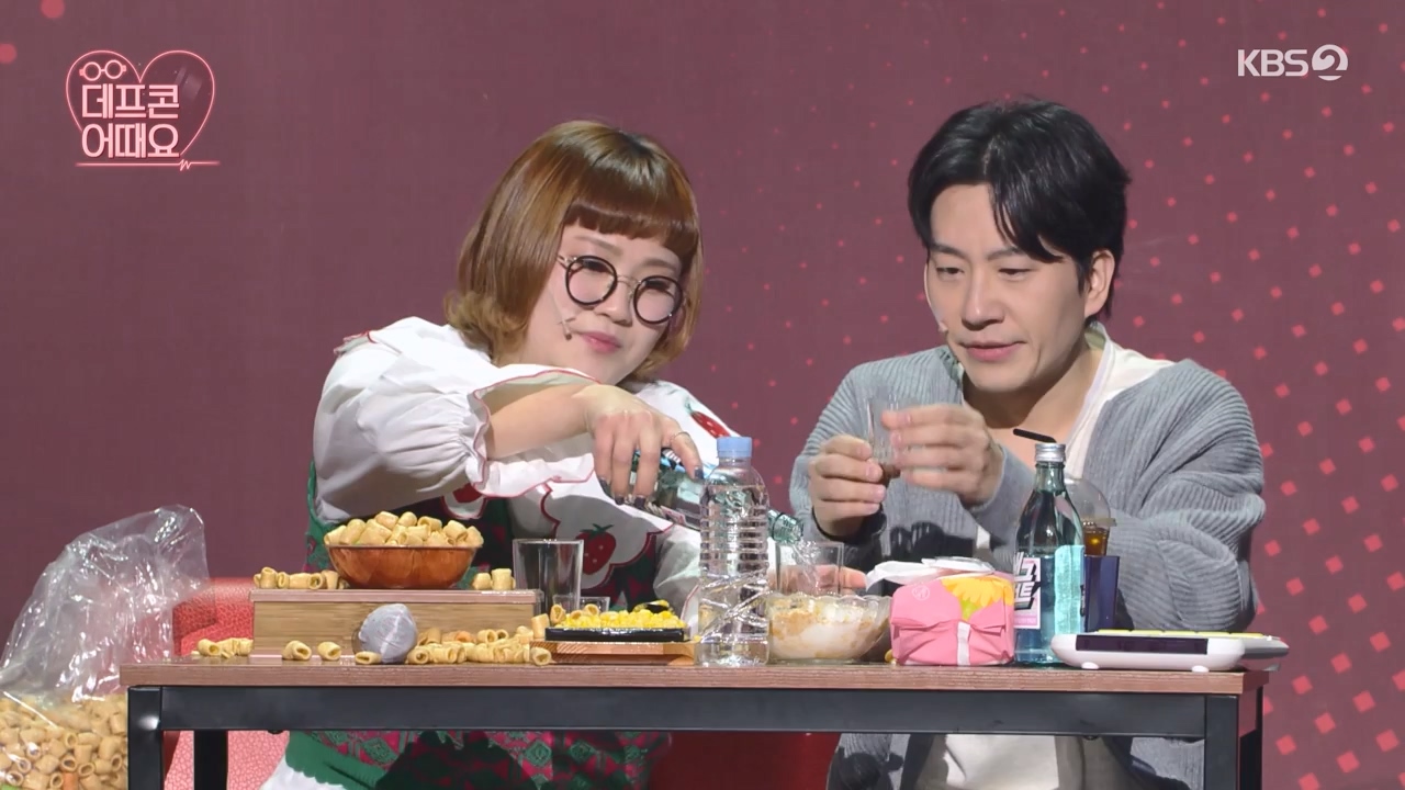 개그 콘서트.E12.240205p-NEXT.mp4_20240205_203753.171.jpg