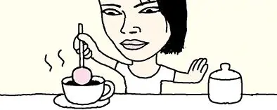 카카오리빙 이미지