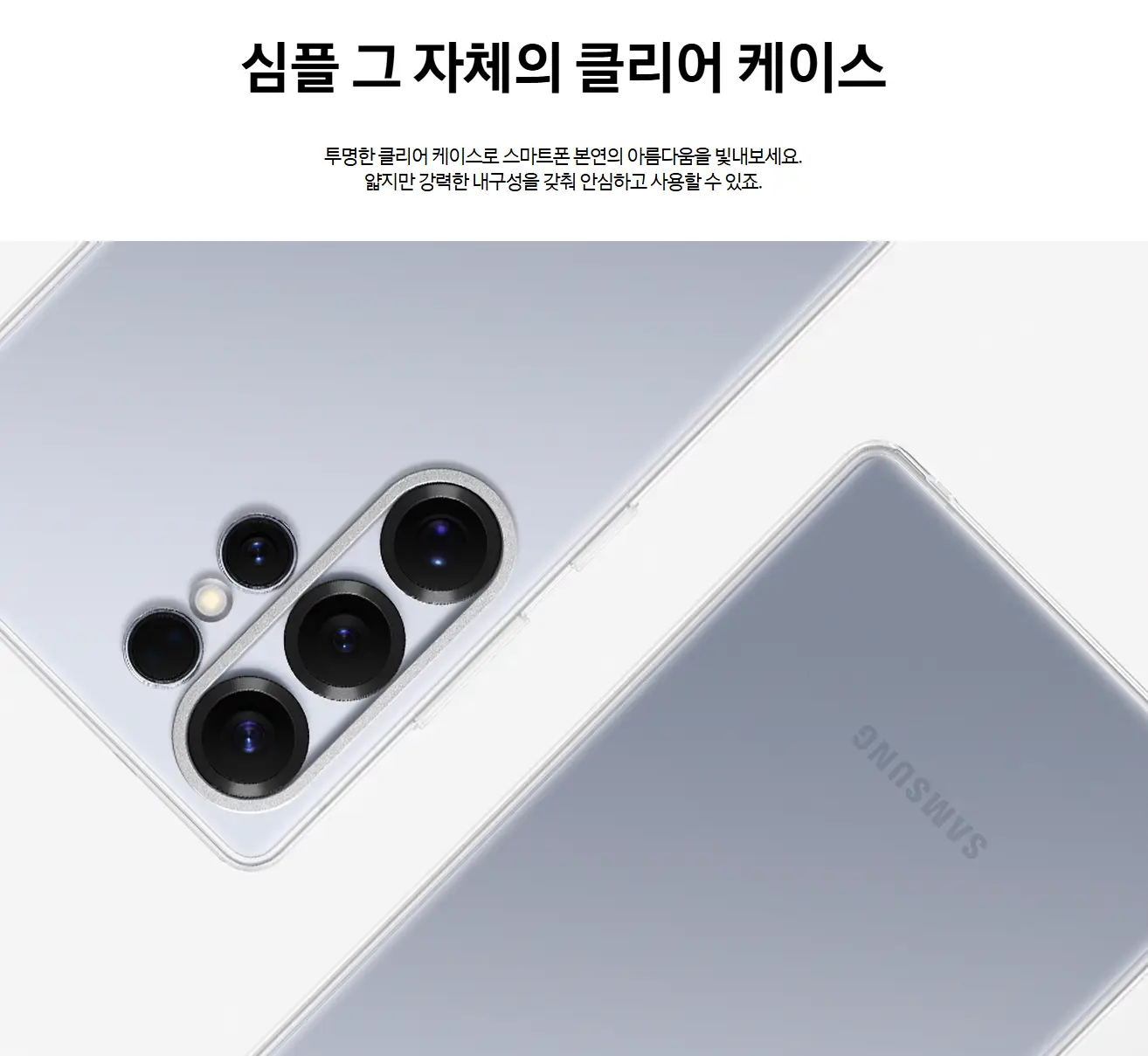 사진2