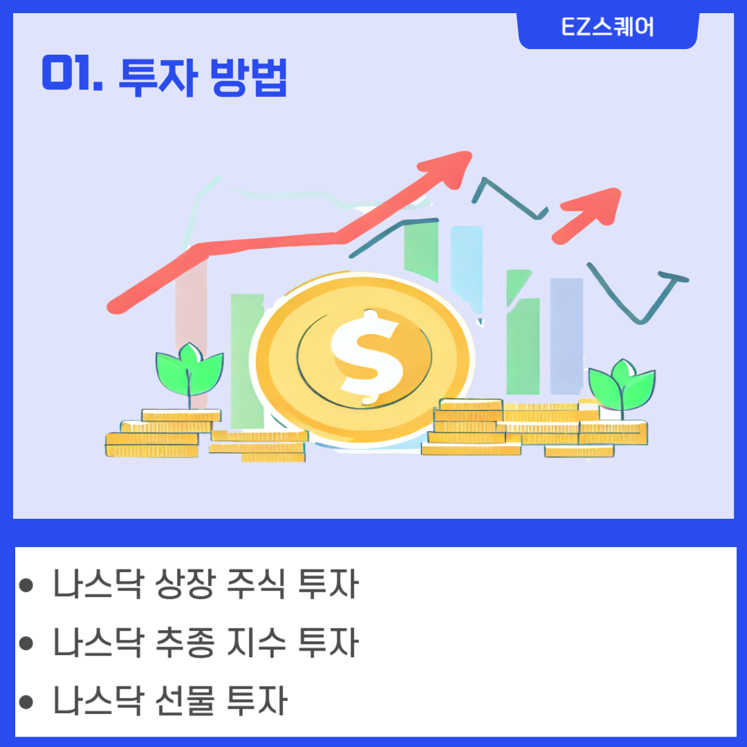 헤외선물투자