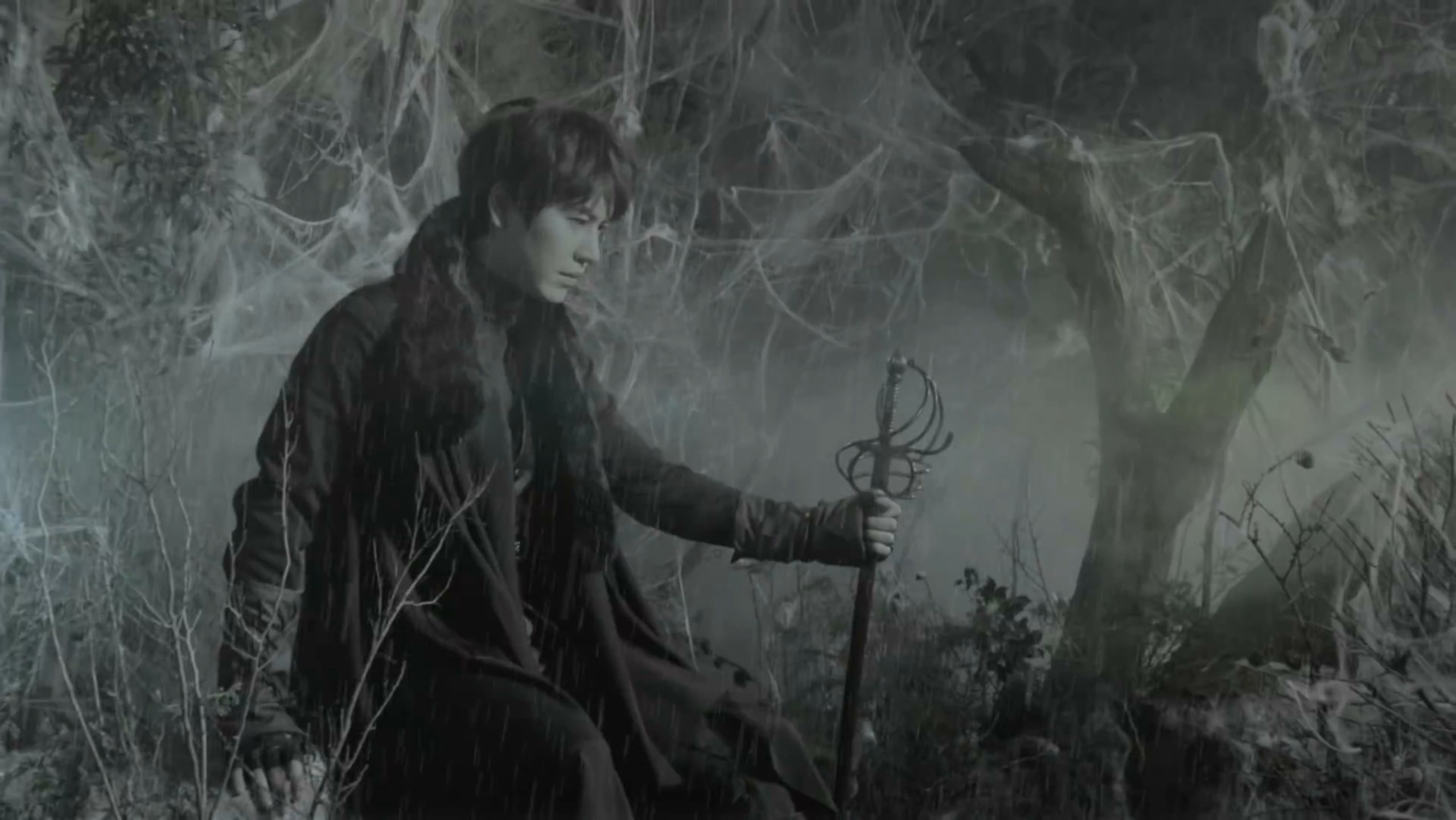 로빈훗_스토리영상