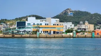 목포항 여객터미널 제주 배편 시간표 예매 요금_4