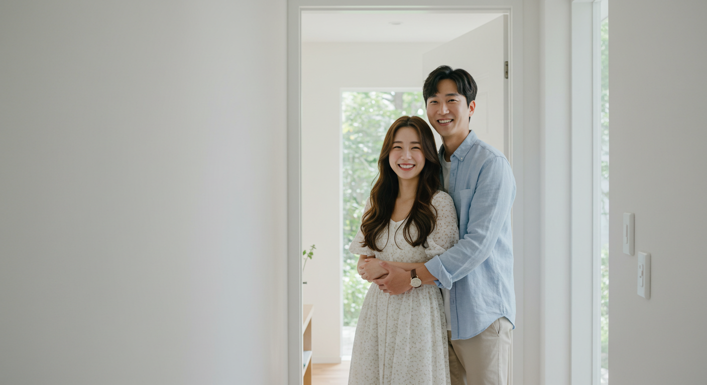 전세자금대출 금리비교