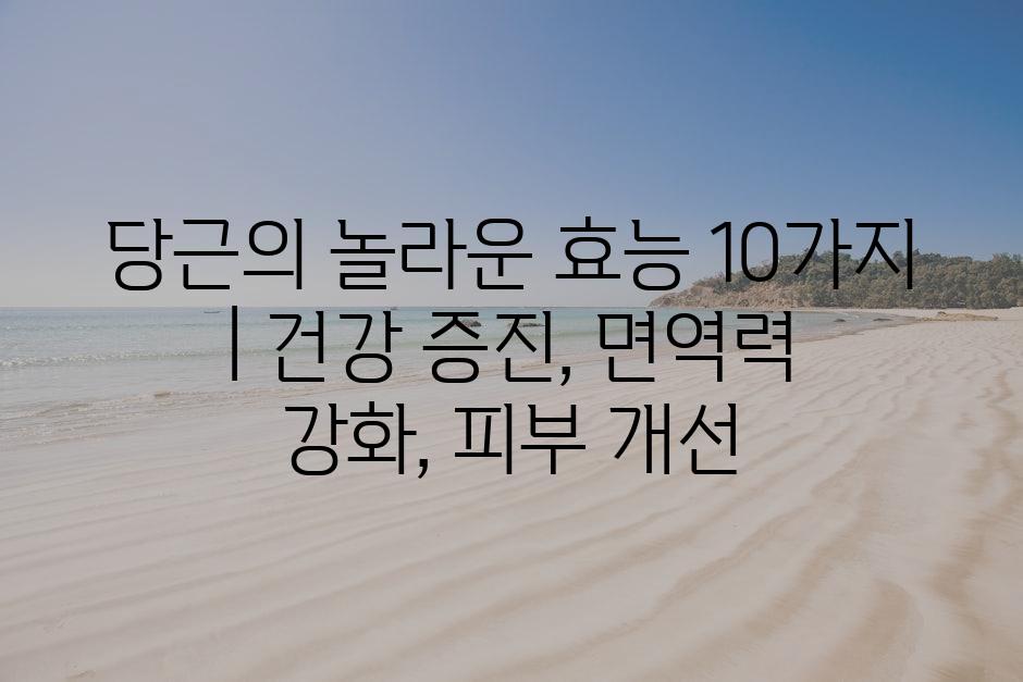 샘플 (76)