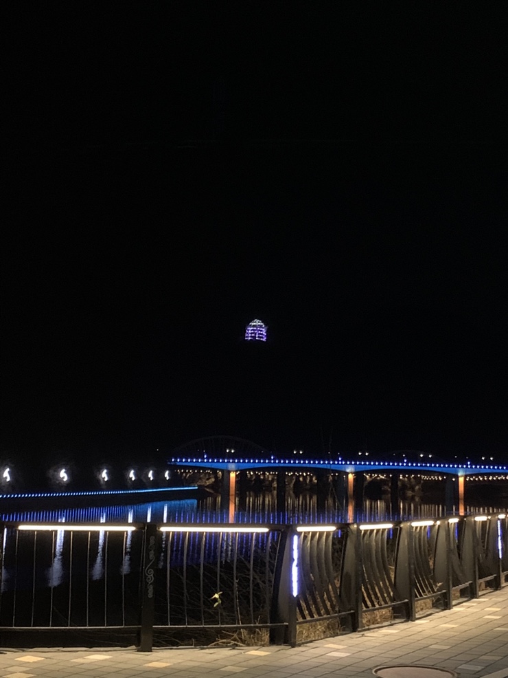 단양관광호텔,가성비숙소, 아기랑, 23