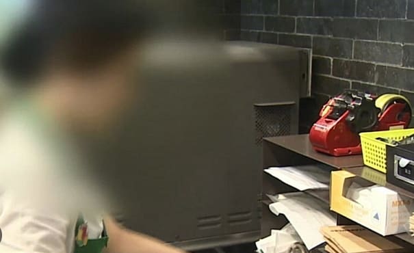  "작년 ‘비자발적 시간제근로자’ 102만명...10년간 22.7만명↑" 한경연