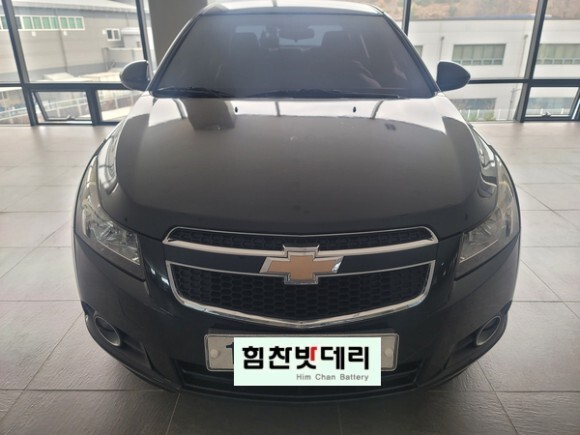  마산밧데리 쉐보레 크루즈밧데리 구암동밧데리 교환 전문점 힘찬배터리 창원 마산 진해 배터리 밧데리
