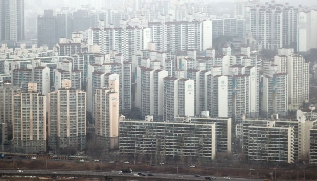  비조정대상지역 양도세 좋은 내용