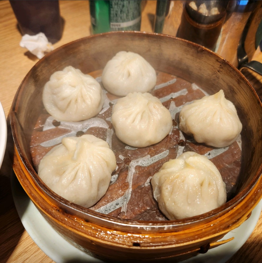 연남동 맛집 베스트10 주요 메뉴