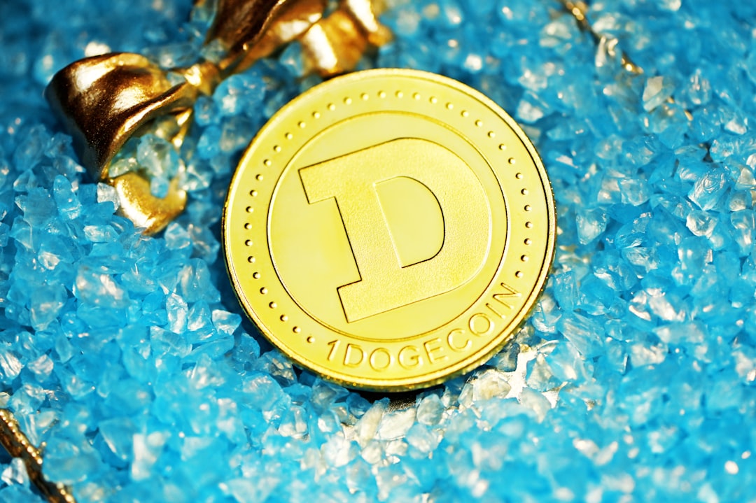 Dividend