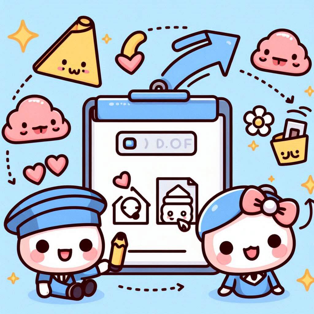 PDF 변환이 어려워? 이 방법이면 초보도 OK! - ✔️ 프로그램 없이 PDF 변환하는 법 - 💡 프로그램 없이 PDF 변환하는 3가지 방법 PDF 변환이 어려워? 이 방법이면 초보도 OK! - ✔️ 프로그램 없이 PDF 변환하는 법 - 💡 프로그램 없이 PDF 변환하는 3가지 방법