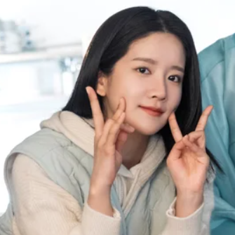&amp;quot;추소정/