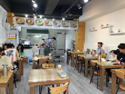 담소 이미지