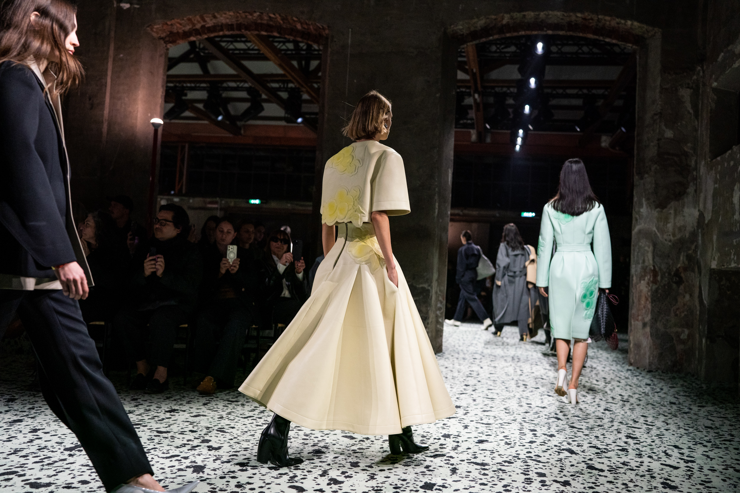 과연 방탄소년단 BTS의 RM이 1