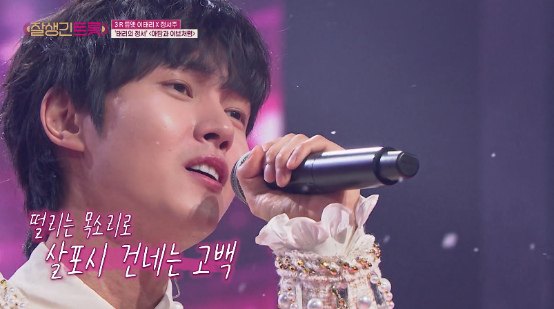 15살 동생이랑 있어도 이상하지 않은 최강 동안...jpg | 인스티즈