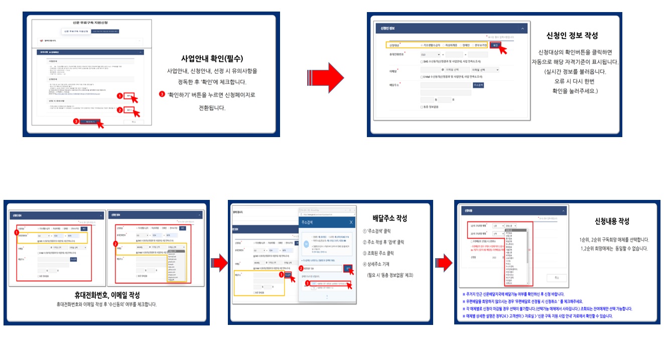 신청방법_출처: 정부24