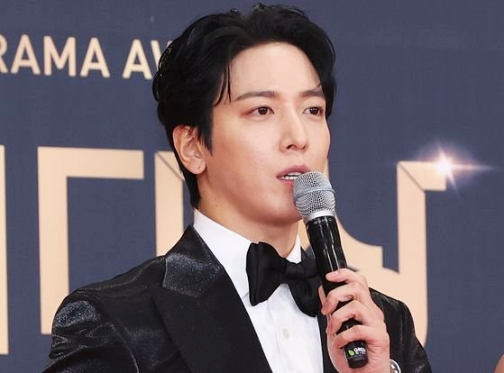 정용화