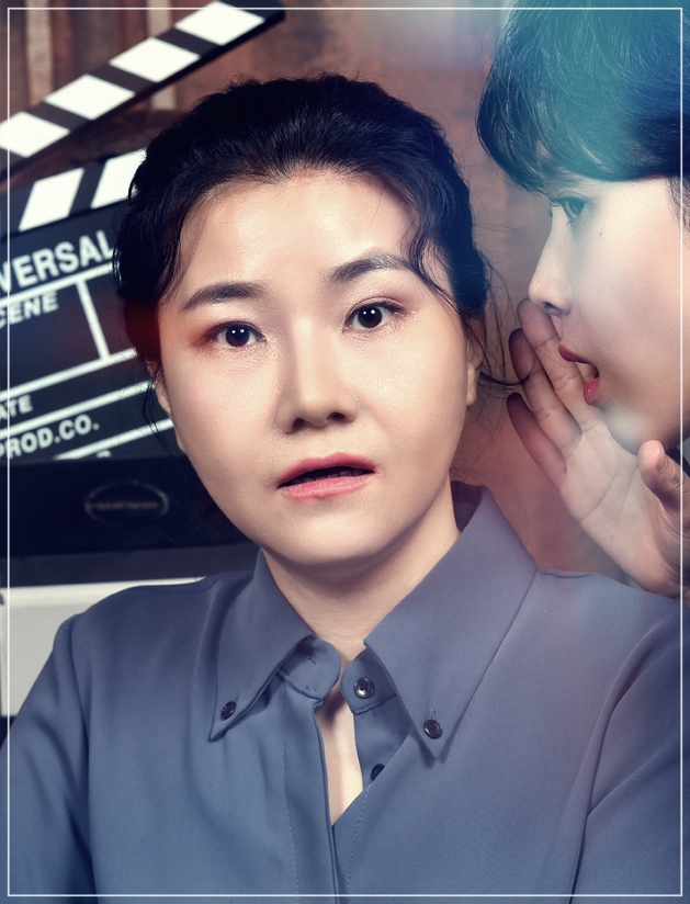  지선 씨네마인드 재방송 편성표 및 다시보기 (실시간)