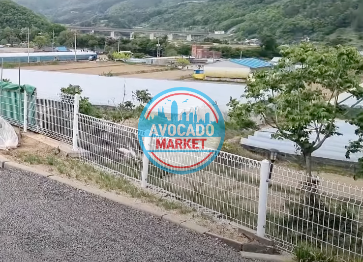  고독사청소비용 5평입주청소 지하철청소
