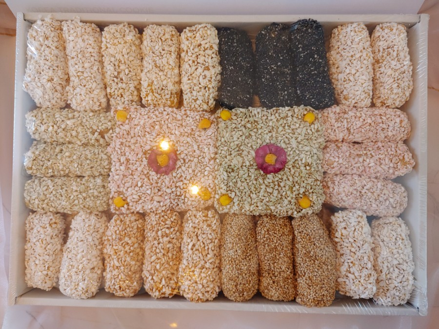 부모님 시부모님 명절선물추천/여름기력회복에좋은 고창조은장어탕 11