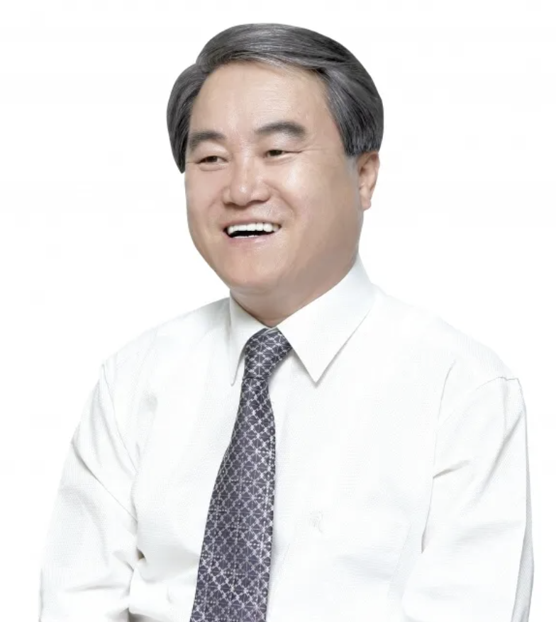 청도군수 김하수
