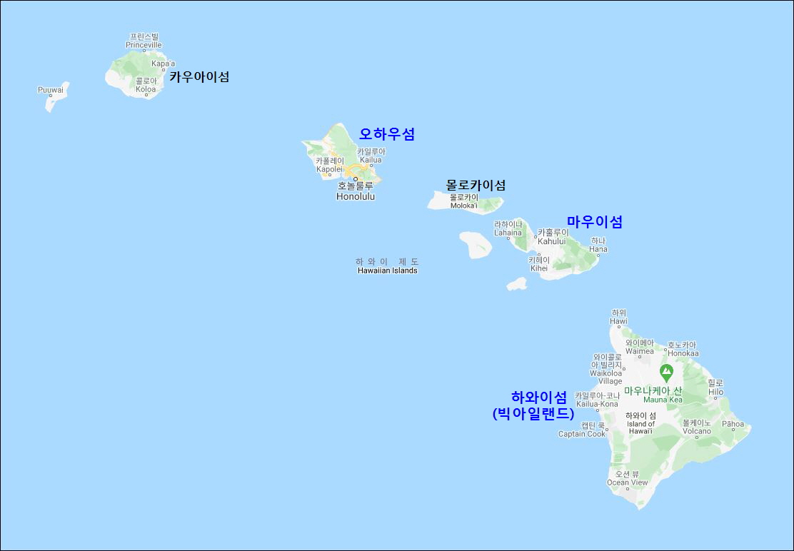 쇼핑촌 이미지