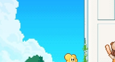 싸이월드-미니홈피-바로가기-cyworld.com-27