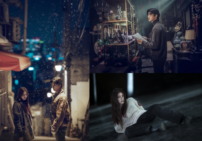 경성크리처 시즌2 결말, 촬영지, 시즌3, 등장인물, 줄거리, 제작발표회 알아보기 - undefined - 촬영지 경성크리처 시즌2 결말, 촬영지, 시즌3, 등장인물, 줄거리, 제작발표회 알아보기 - undefined - 촬영지