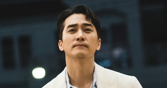 플레이어2 꾼들의 전쟁 등장인물 출연진 인물관계도 기본정보