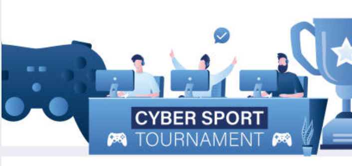 KeSPA eSports Academy