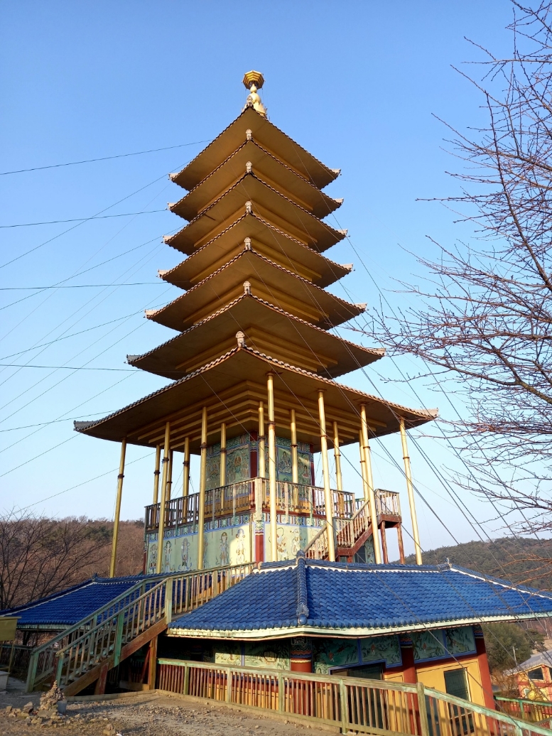 img.jpg