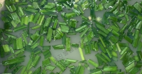 나루터식당 이미지