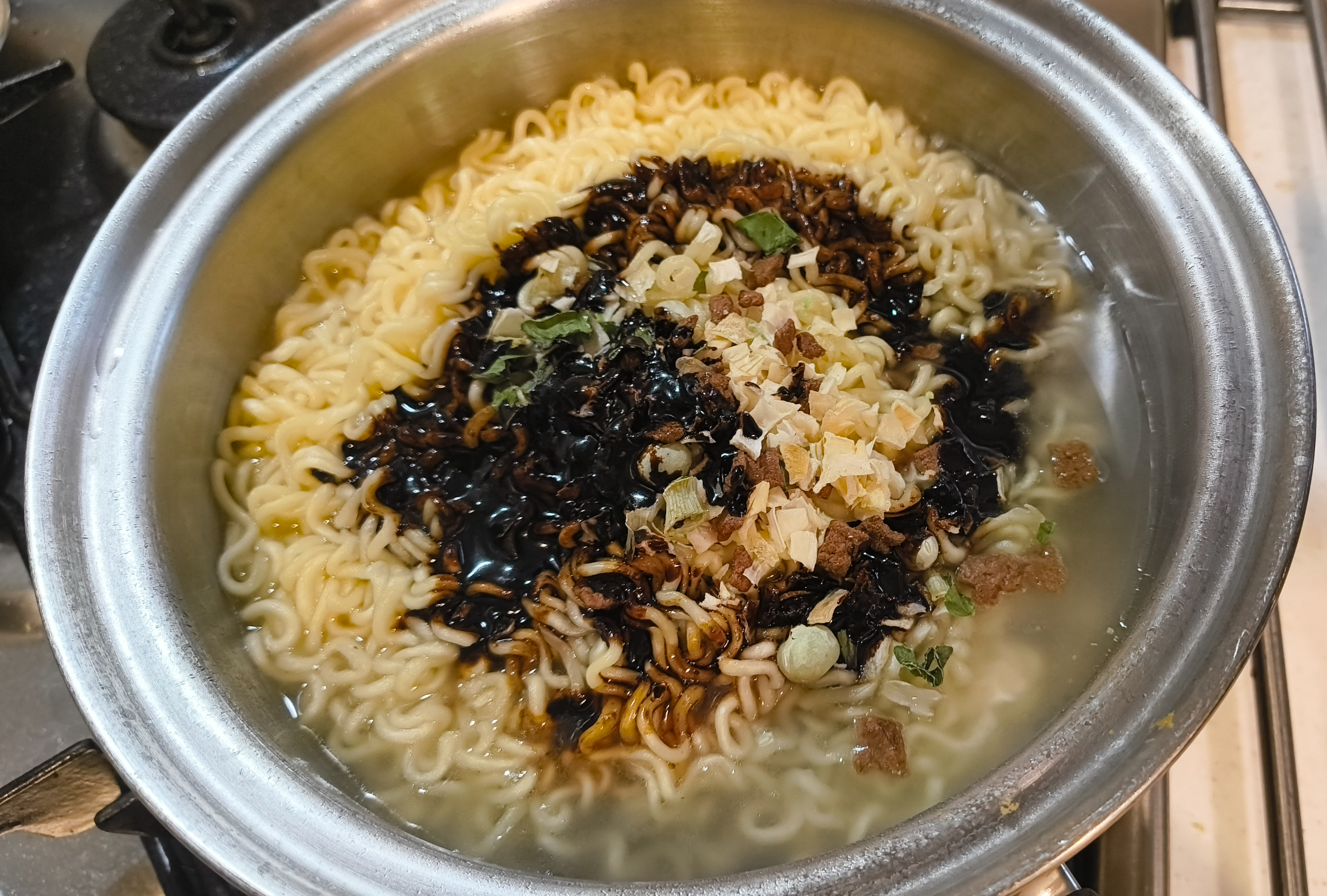 백쿡 이미지
