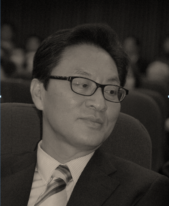 정두언 의원의 파란만장했던 삶