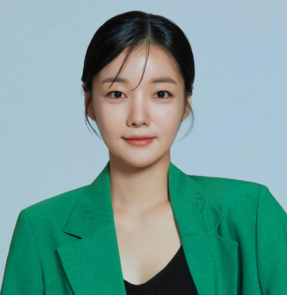 문지인_프로필_이미지_나무위키