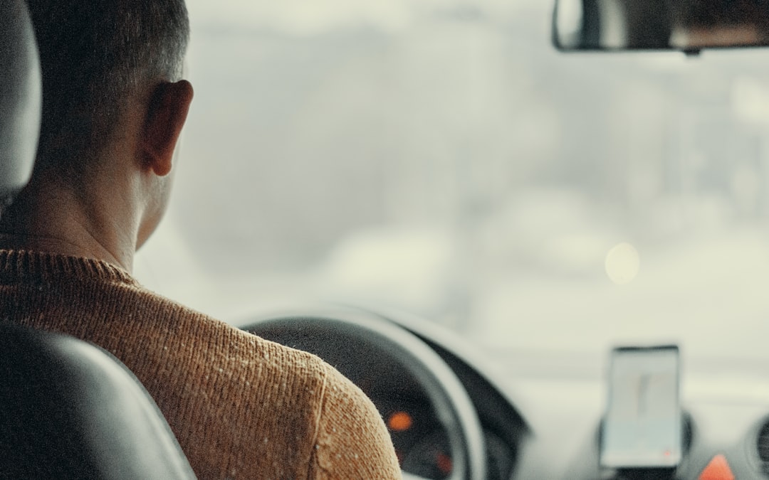 Car rental