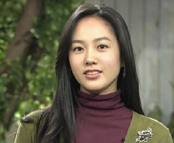 박주미 나이 리즈 프로필 결혼 남편 드라마 화보 과거 아시아나 인스타 젊은시절 영화