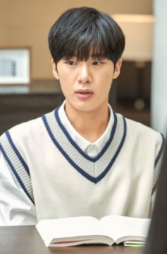 스카이 이미지