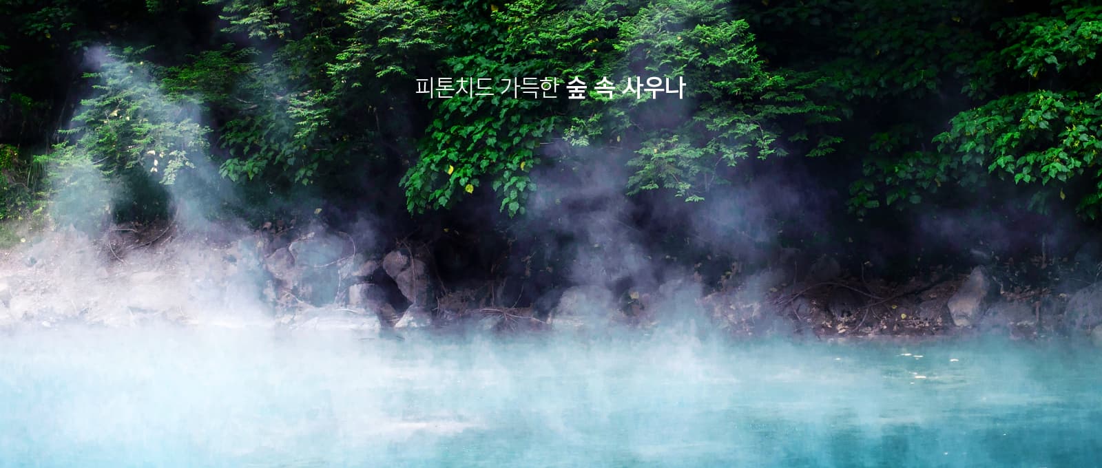 상하농원 한눈에 보기(1편): 상하농원 이용 가이드 (글램핑 및 호텔 파머스빌리지 예약, 체험 예약, 수영장, 노천탕 이용)