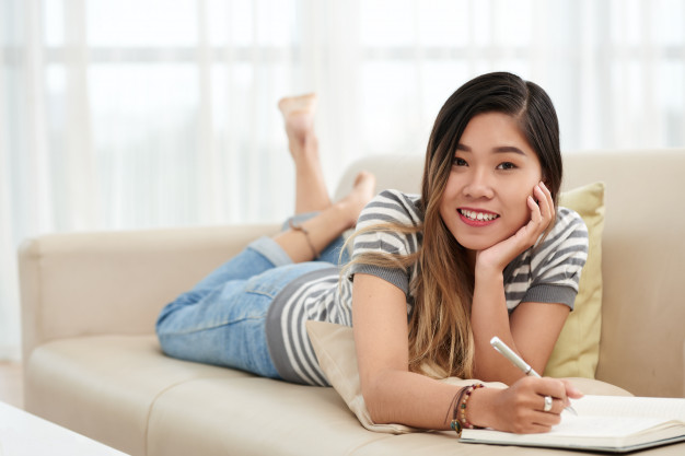 메리츠화재태아보험30세만기