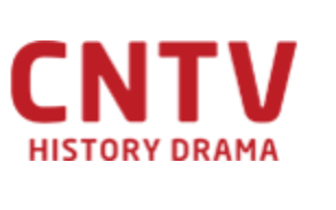  채널차이나 편성표 채널번호 (간단) 재방송 CNTV