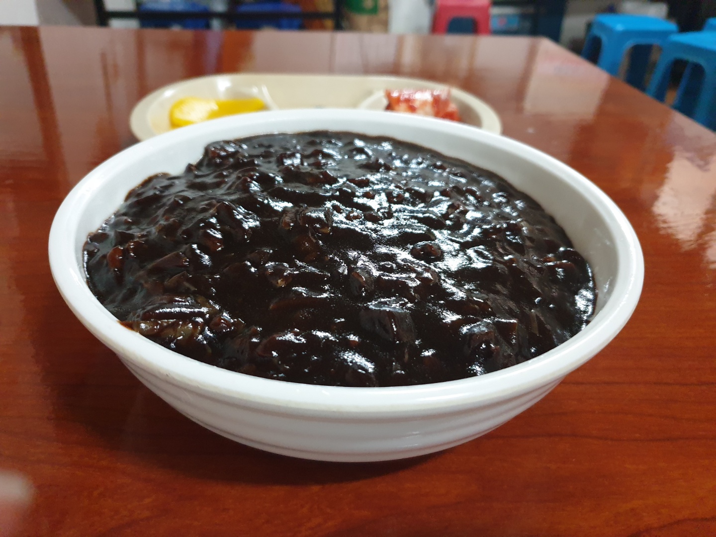 정읍식당 이미지