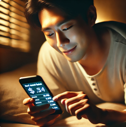 2025 실업급여 조건 신청방법
