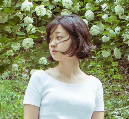  보컬 김도마 사망. 애도 물결 이어져