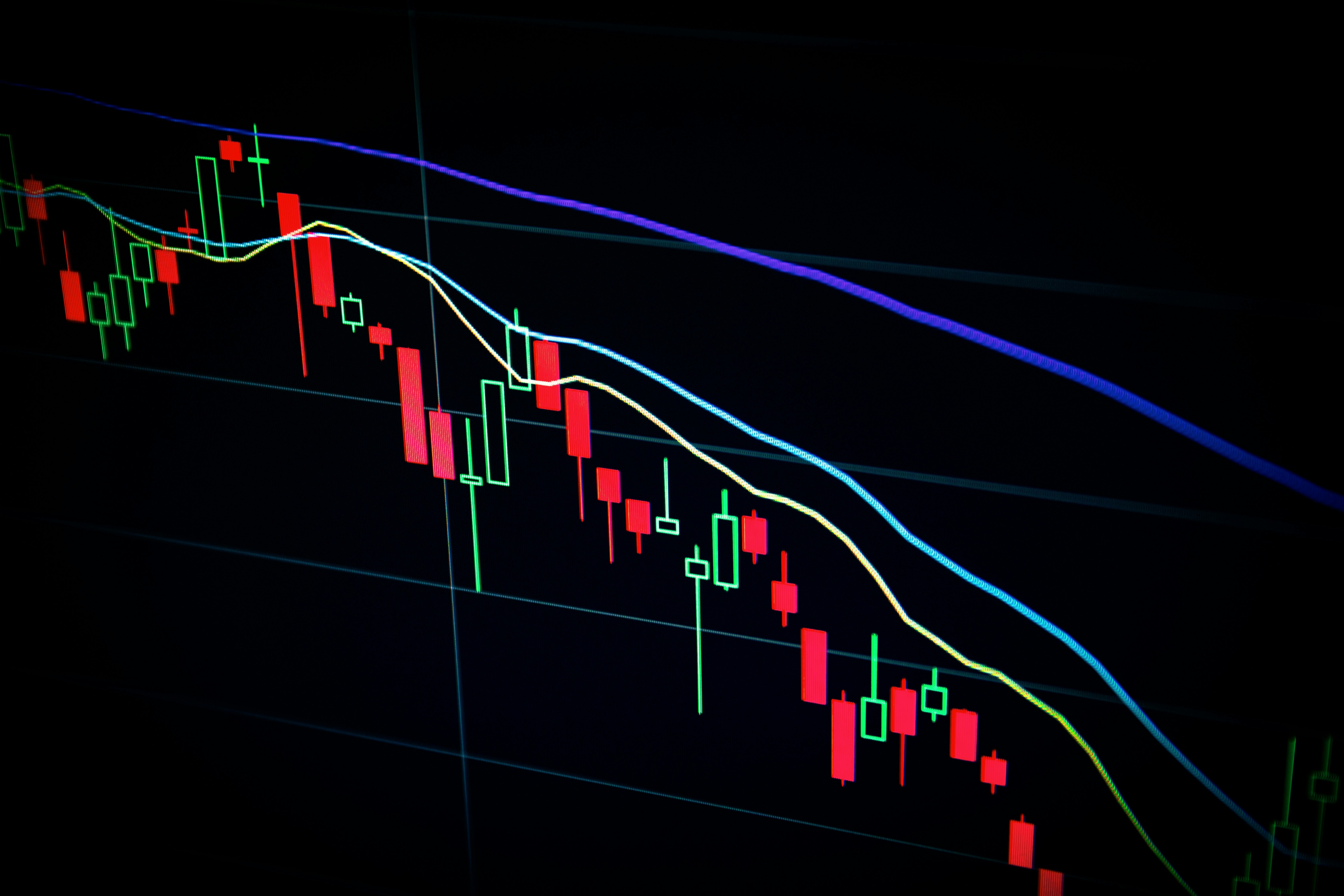 폴 앳킨스 새로운 SEC 위원장 취임과 암호화폐 규제 환경 변화