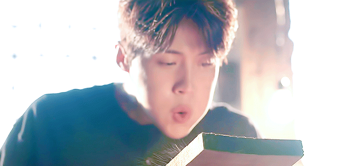 img.gif