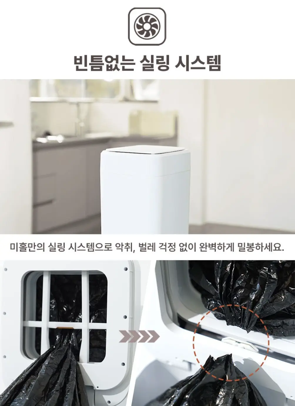 사진10