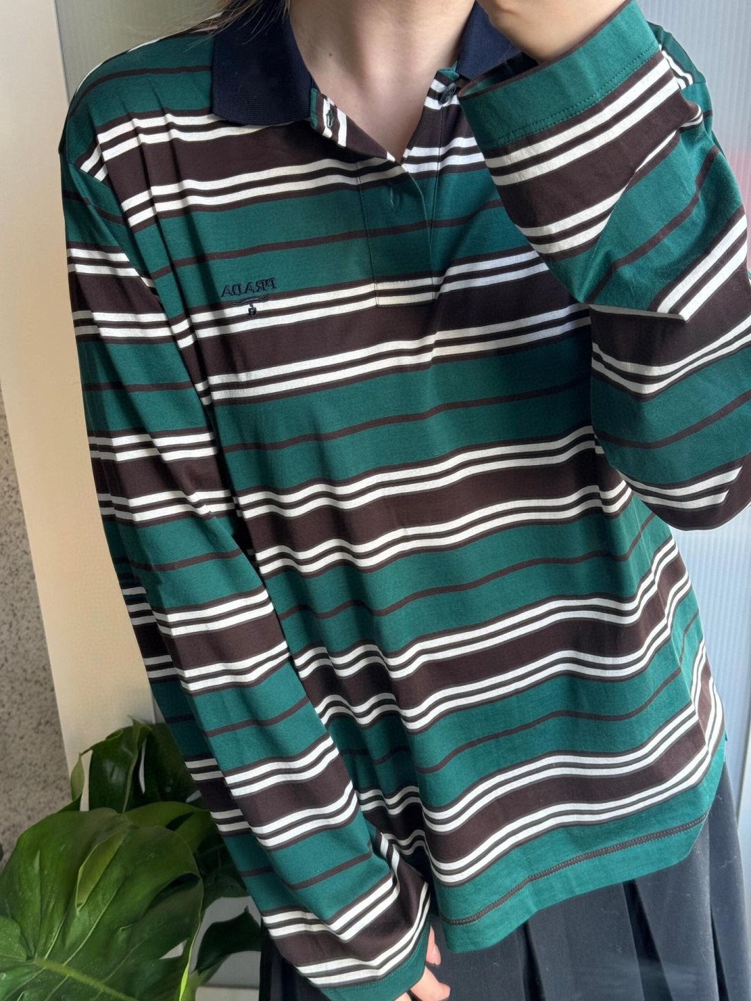 img.jpg
