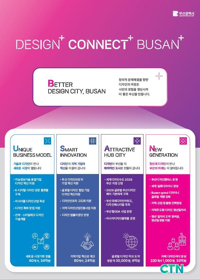 원프로젝트디자인 이미지